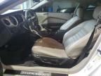 2010 Ford Mustang  продається в Lufkin, TX - Front End
