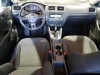 2013 Volkswagen Jetta Base للبيع في York Haven، PA - Rear End