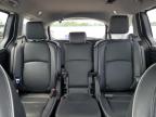 2021 Honda Odyssey Elite на продаже в Louisville, KY - Front End