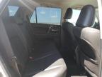 2021 Toyota 4Runner Sr5 Premium за продажба в Wilmer, TX - Front End