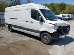 2023 Mercedes-Benz Sprinter 2500 for Sale in North Billerica, MA - Front End