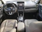 2017 Subaru Forester 2.5I Limited for Sale in Spartanburg, SC - Side