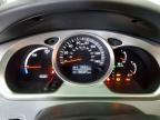 2006 Toyota Highlander Hybrid en Venta en Sandston, VA - Rear End