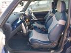 2006 MINI MINI COOPE for sale at Copart SANDWICH