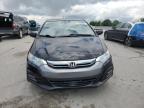 2012 Honda Insight  for Sale in Lebanon, TN - Rear End