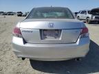 2008 Honda Accord Exl zu verkaufen in Antelope, CA - Front End