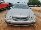2006 Mercedes-Benz E 350 for Sale in China Grove, NC - Rear End