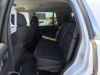 2017 Chevrolet Tahoe Police for Sale in Hillsborough, NJ - Front End