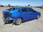 Sacramento, CA에서 판매 중인 2017 Honda Civic Lx - Side