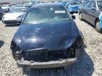 2011 Volkswagen Gti  للبيع في Magna، UT - Front End