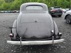 1936 Buick Special for Sale in Marlboro, NY - Water/Flood