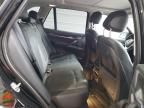 2015 Bmw X5 Xdrive35D for Sale in Candia, NH - Minor Dent/Scratches
