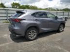 2021 Lexus Nx 300 Base for Sale in Miami, FL - Front End