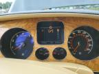 2008 Bentley Continental Flying Spur na sprzedaż w Baltimore, MD - Minor Dent/Scratches