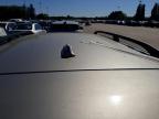 2016 VOLVO V70 SE NAV for sale at Copart SANDY