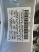 2011 Honda Civic Lx for Sale in Farr West, UT - Front End