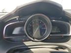 2017 Mazda 3 Grand Touring zu verkaufen in Martinez, CA - All Over