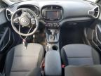 West Mifflin, PA에서 판매 중인 2021 Kia Soul Lx - Front End