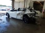 2010 Mazda 3 I for Sale in Madisonville, TN - All Over