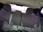 2018 Nissan Kicks S for Sale in Arlington, WA - Front End