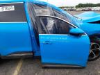 2024 MG HS TROPHY for sale at Copart SANDTOFT
