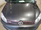 2012 Volkswagen Gti  на продаже в Anchorage, AK - Side