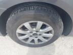 2011 VOLKSWAGEN TOURAN S T for sale at Copart CORBY