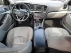 2013 Kia Optima Ex for Sale in Graham, WA - Rear End