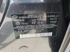 2021 Hyundai Sonata Sel Plus   for Sale in Orlando, FL - Front End