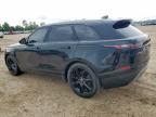 2019 Land Rover Range Rover Velar S for Sale in Houston, TX - Side