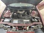 1995 Chevrolet Camaro  იყიდება Ham Lake-ში, MN - Rear End