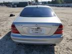2002 Mercedes-Benz S 430 იყიდება Loganville-ში, GA - Front End