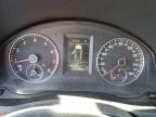 2012 Volkswagen Eos Lux за продажба в Tucson, AZ - Normal Wear