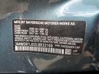Newton, AL에서 판매 중인 2020 Bmw 330I  - All Over