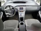 2013 Toyota Prius  na sprzedaż w Assonet, MA - All Over