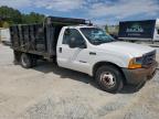 2000 Ford F350 Super Duty for Sale in Fairburn, GA - Front End