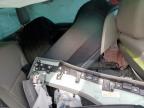 2017 Gmc Acadia Sle იყიდება Houston-ში, TX - Side