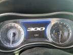 2015 Chrysler 300 Limited   for Sale in Prairie Grove, AR - Mechanical