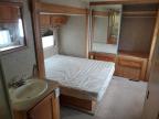 2007 Holiday Rambler for Sale in Spartanburg, SC - Side