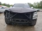 2016 Chevrolet Tahoe K1500 Ltz for Sale in Mendon, MA - Front End