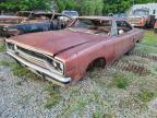 1970 Plymouth Roadrunner للبيع في Lebanon، TN - Normal Wear