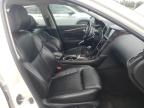 2015 Infiniti Q50 Base for Sale in Ellenwood, GA - Side