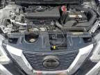 2020 Nissan Rogue S იყიდება Albany-ში, NY - Side
