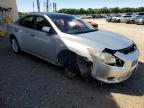 2010 Nissan Maxima S for Sale in Tanner, AL - Front End