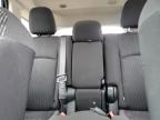 2018 Dodge Journey Sxt   للبيع في Wichita، KS - Burn