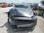 2017 Ford Fusion Se zu verkaufen in Lawrenceburg, KY - Front End