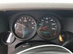 Lexington, KY에서 판매 중인 2010 Gmc Sierra C1500 Sl - Side