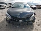 2014 Toyota Corolla L   en Venta en Lawrenceburg, KY - Front End