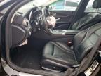 2017 Mercedes-Benz C 300 for Sale in Grand Prairie, TX - Front End