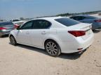 2015 Lexus Gs 350 for Sale in San Antonio, TX - Front End